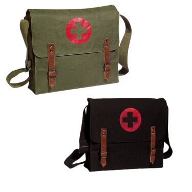 nato medic bag bag561