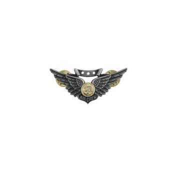 Navy Combat Aircrew Wings