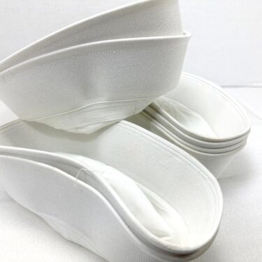 navy dixie cup enlisted hat white 2 hed2323 1