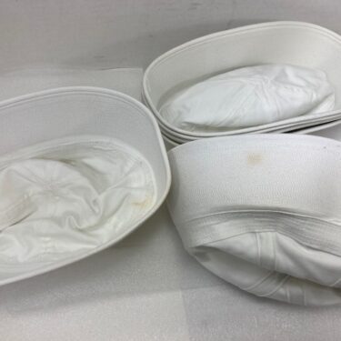 navy dixie cup enlisted hat white 2 hed2323 2