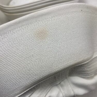 navy dixie cup enlisted hat white 2 hed2323 3