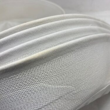 navy dixie cup enlisted hat white 2 hed2323 4