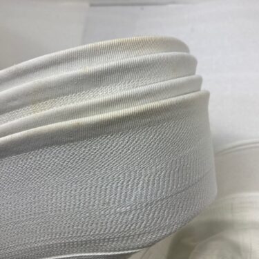 navy dixie cup enlisted hat white 2 hed2323 5