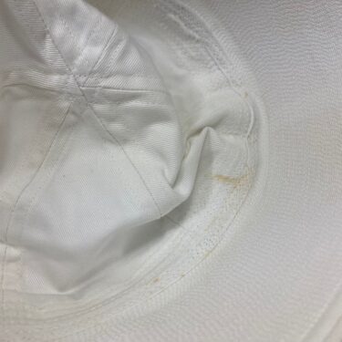 navy dixie cup enlisted hat white 2 hed2323 6