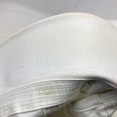 navy dixie cup enlisted hat white 2 hed2323 7