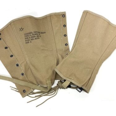 navy leggings type 2 class 2 clg1036 1