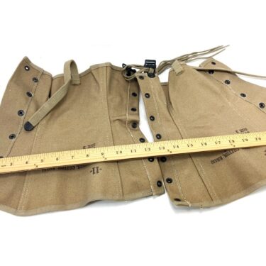 navy leggings type 2 class 2 clg1036 2