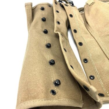 navy leggings type 2 class 2 clg1036 4