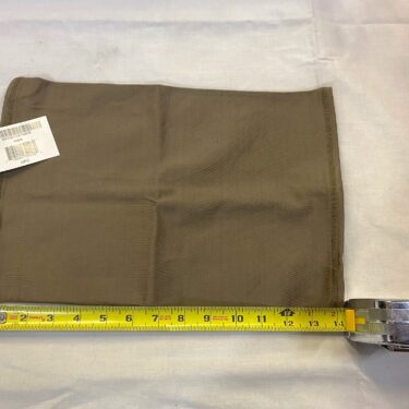 neck gaiter brown hed2404 (4)