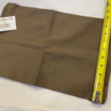 neck gaiter brown hed2404 (5)
