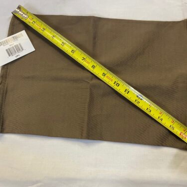 neck gaiter brown hed2404 (6)