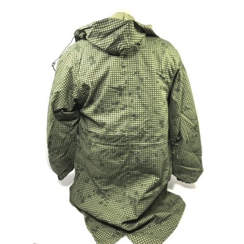 night desert parka wliner small clg912 1