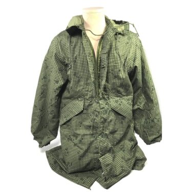 night desert parka wliner small clg912 4