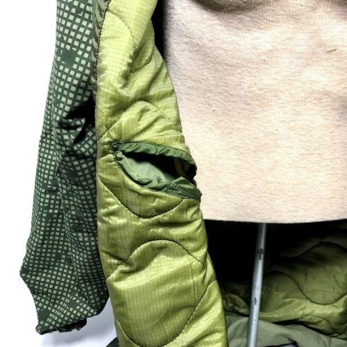 night desert parka wliner small clg912 5