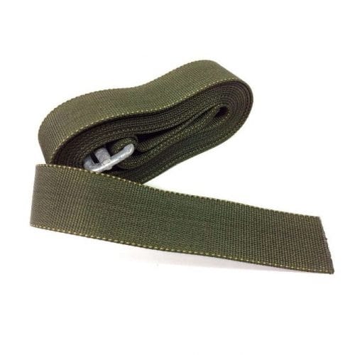 nylon strap 1 3 4 X 15 otg737 2 min