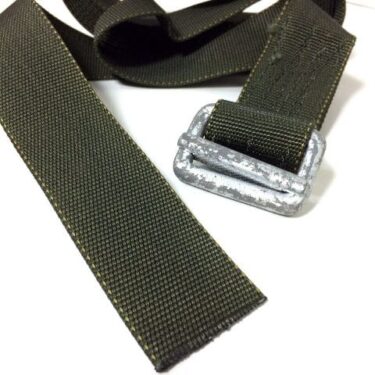 nylon strap 1 3 4 X 15 otg737 3 min