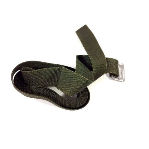 nylon strap 1 3 4 X 15 otg737 4 min
