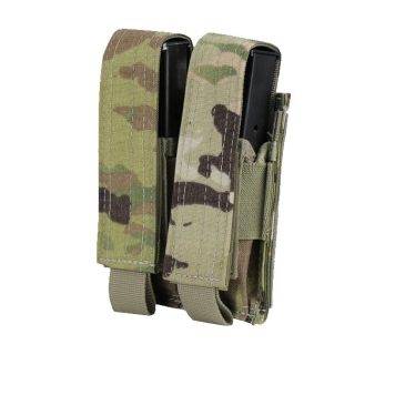 ocp double pistol mag pouch pch2472