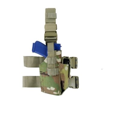 ocp tactical leg holster pch2476