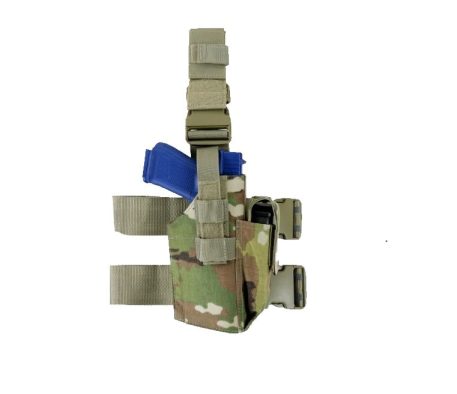 ocp tactical leg holster pch2476