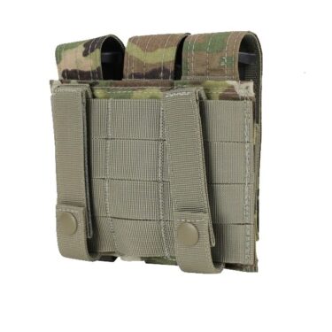 ocp triple pistol mag pouch pch2473 2