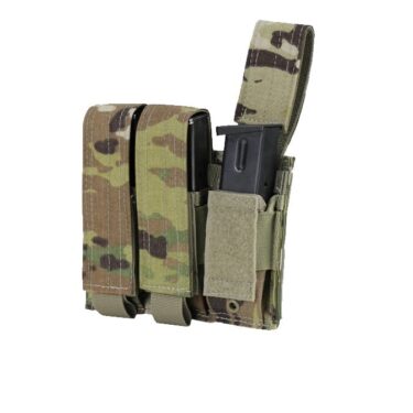 ocp triple pistol mag pouch pch2473 3