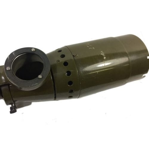 optics lens msc1051 1 min