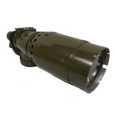 optics lens msc1051 2 min