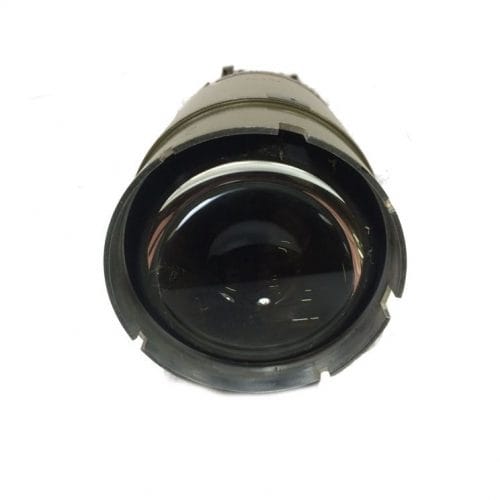 optics lens msc1051 3 min