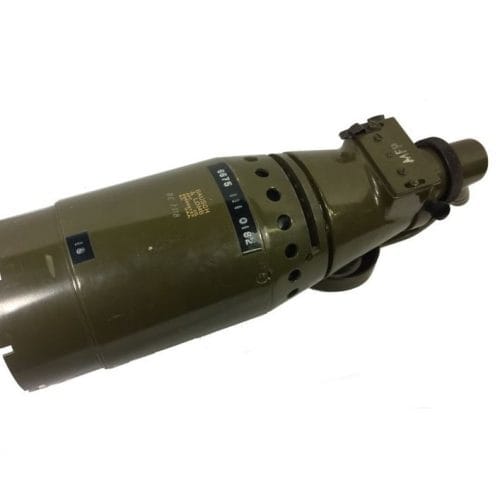 optics lens msc1051 4 min