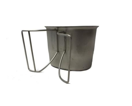 otg2350 canteen cup with wire handle new 2 1