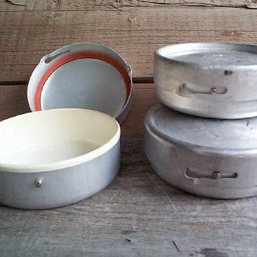 p 26204 otg61 German Butter Dish lg