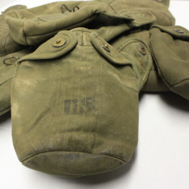 p 27400 otg765 m 56 canteen cover wire hook 2