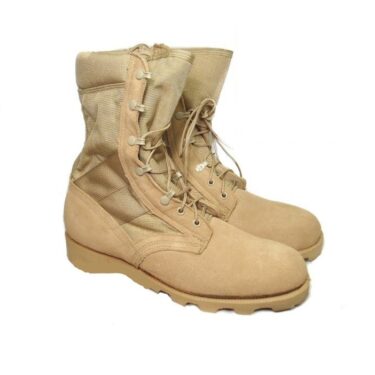 p 28330 bts1325 Desert Boots lg 2