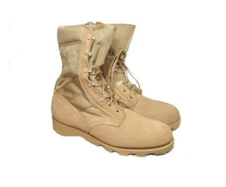 desert boots
