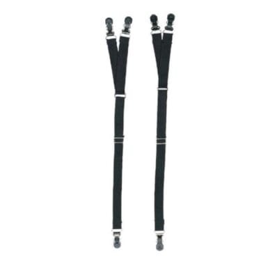 p 29264 clg2024 Vanguard Shirt Holders 2C 2pc 2C Y type lg 2 1