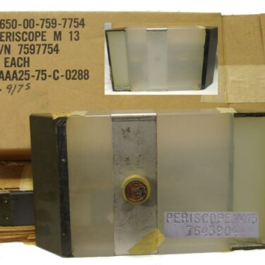 p 29375 msc2105 Tank Periscope  28rough 29 lg 2