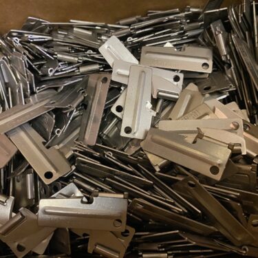 p 38 can opener 4 pk msc1909 (1)