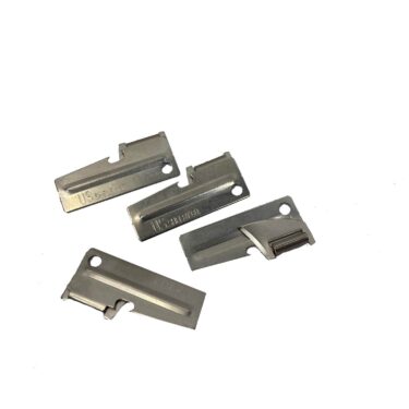 p 38 can opener 4 pk msc1909 (2)