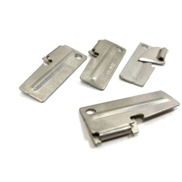 p 38 can opener 4 pk msc1909 (3)