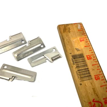 p 38 can opener 4 pk msc1909 (4)