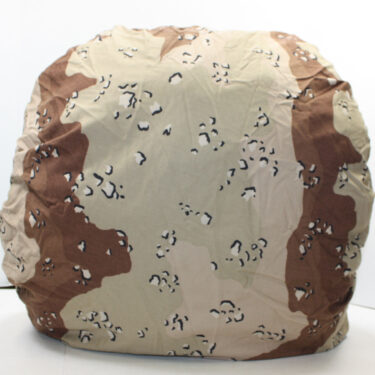 pak104 alice pack covers 1