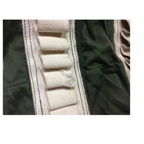 parachute deployment bag w line ava11 4 1