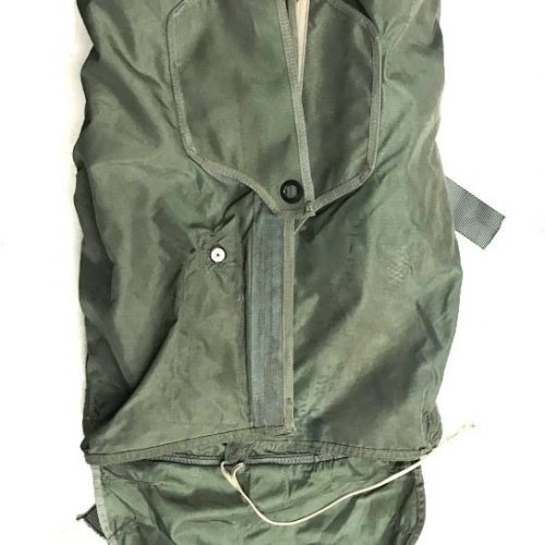 parachute harness ava522 2