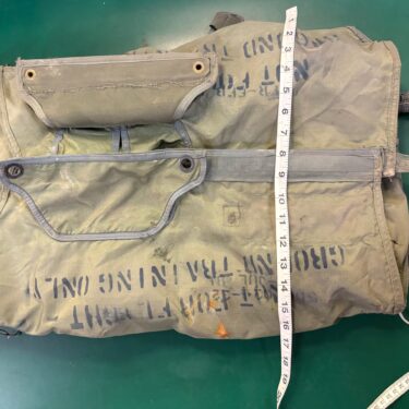 parachute harness ava522 x (7)