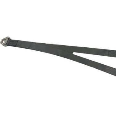 parachute riser pn6402162 3 ava1769 1