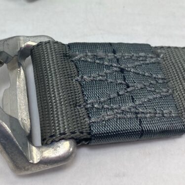 parachute riser pn6402162 3 ava1769 3