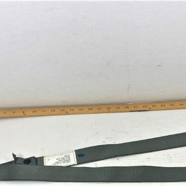 parachute riser pn6402162 3 ava1769 4