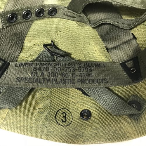 paratrooper helmet liner new hed523 1 scaled
