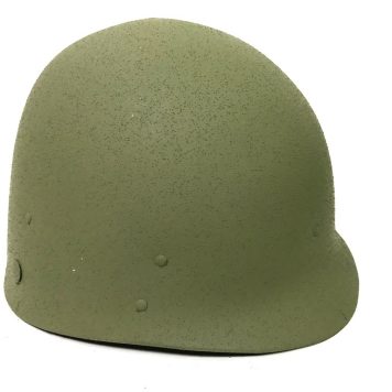 paratrooper helmet liner new hed523 2
